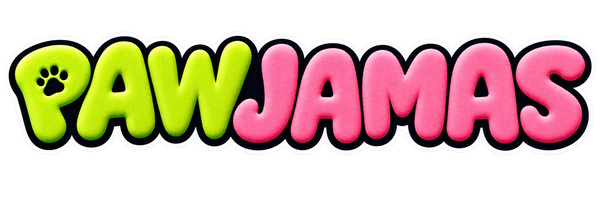 Pawjamas