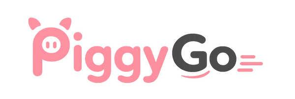 PiggyGo