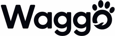 Waggo