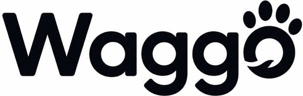 Waggo